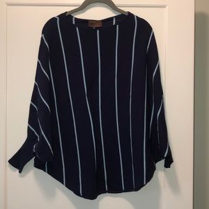 Kerisma Striped Sweater